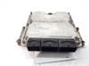 Centralina Del Motor / Modulo De control Del Motor (ecu) 8200039569 RENAULT