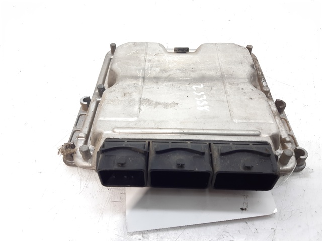 RENAULT 8200039569 ECU comprar Tarragona