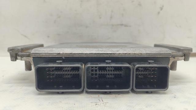 8200039569 Unidad de control del motor (ECU)  disponible Utrera
