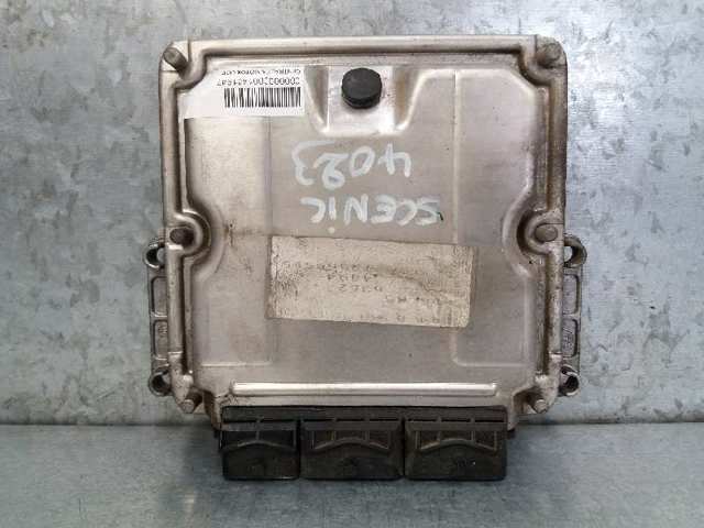 8200039569 ECU comprar Sevilla