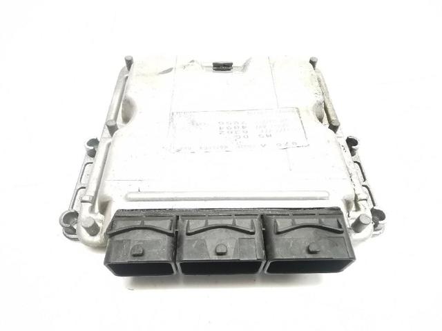 8200039569 Renault (RVI)