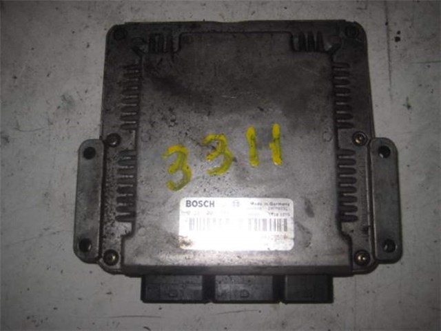 8200039569 Renault (RVI)