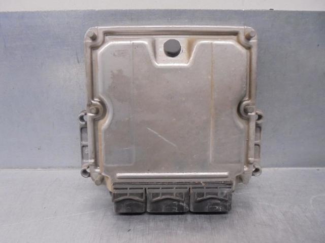 RENAULT 8200039569 Unidad de control del motor (ECU)  comprar en Albacete