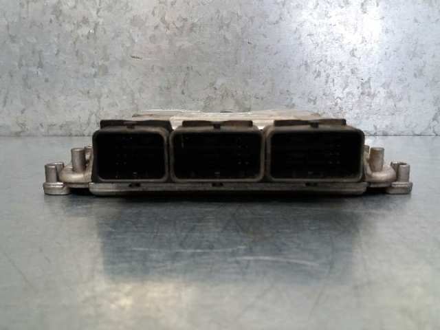 RENAULT 8200039569 Unidad de control del motor (ECU)  comprar en Murcia