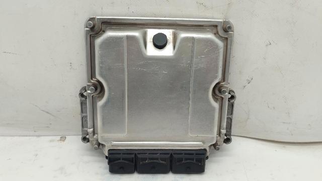 8200039569 RENAULT Unidad de control del motor (ECU)  comprar en Lleida