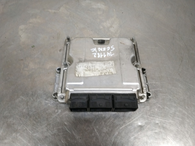 8200039569 Renault (RVI)