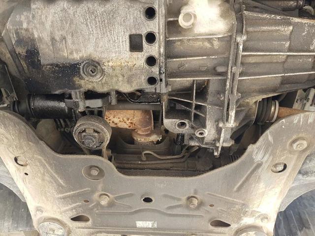 8200039866 Renault (RVI)