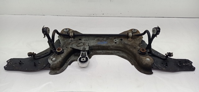 8200039866 Renault (RVI)
