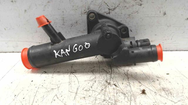 8200039885 Renault (RVI)
