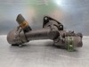 Carcasa del termostato 8200039885 RENAULT