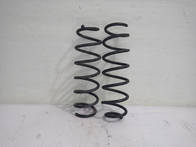 Muelle delantero 8200040087 RENAULT