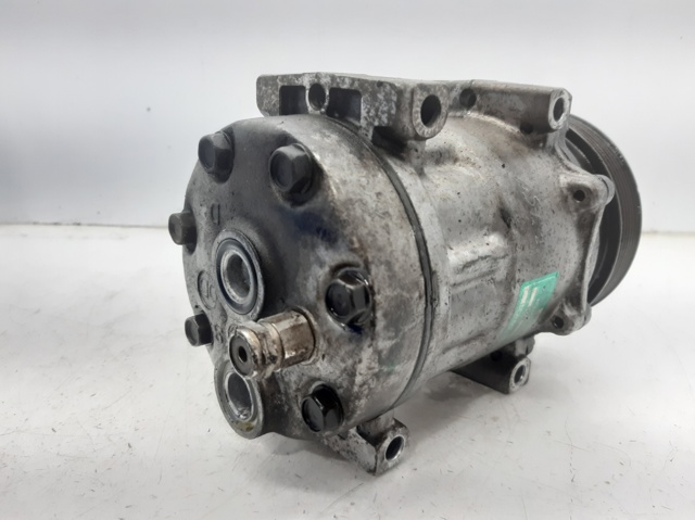 MITSUBISHI 8200040681 Compresor de aire acondicionado  disponible Valladolid