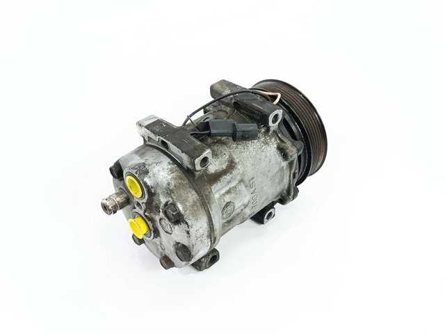 MITSUBISHI 8200040681 Compresor de aire acondicionado  comprar en Murcia