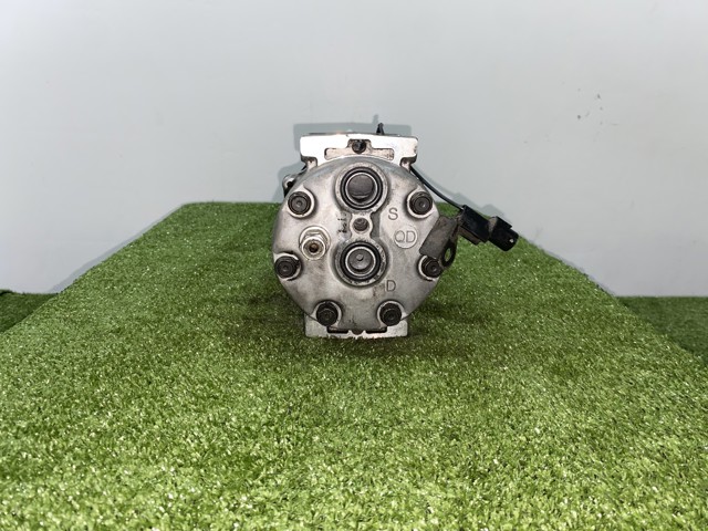 MITSUBISHI 8200040681 Compresor de aire acondicionado comprar Pamplona