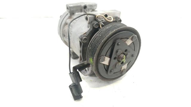 8200040681 Mitsubishi