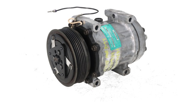 MITSUBISHI 8200040681 Compresor de aire acondicionado  disponible Lugo