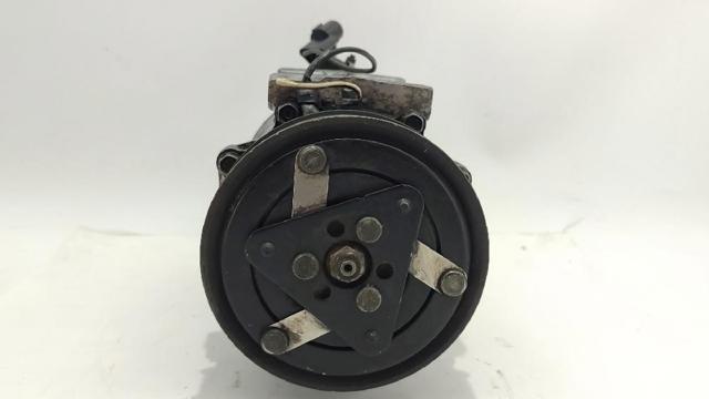 8200040681 Compresor de aire acondicionado  en stock Sabadell