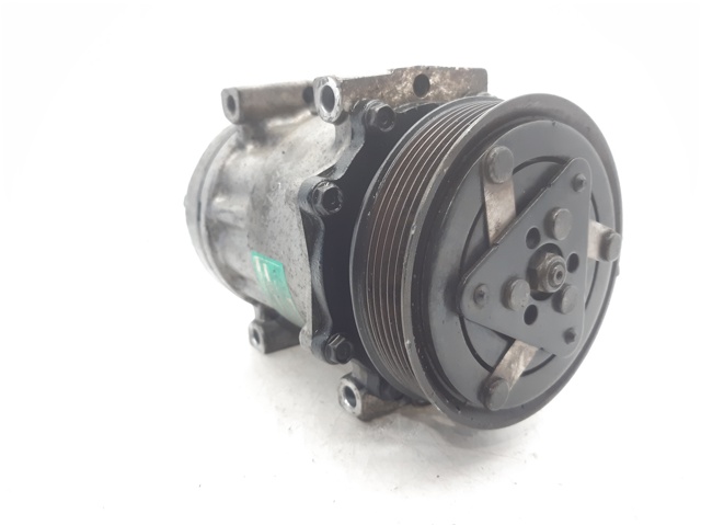 MITSUBISHI 8200040681 Compresor de aire acondicionado  comprar en Ponferrada