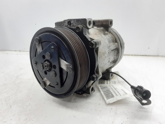 MITSUBISHI 8200040681 Compresor de aire acondicionado comprar Tarragona