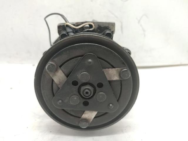 MITSUBISHI 8200040681 Compresor de aire acondicionado comprar Tarragona