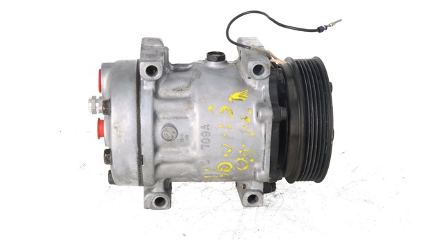 8200040681 Mitsubishi