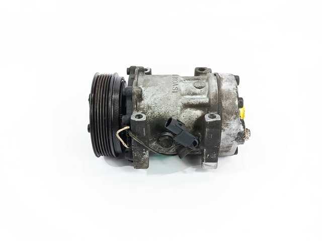 8200040681 Mitsubishi