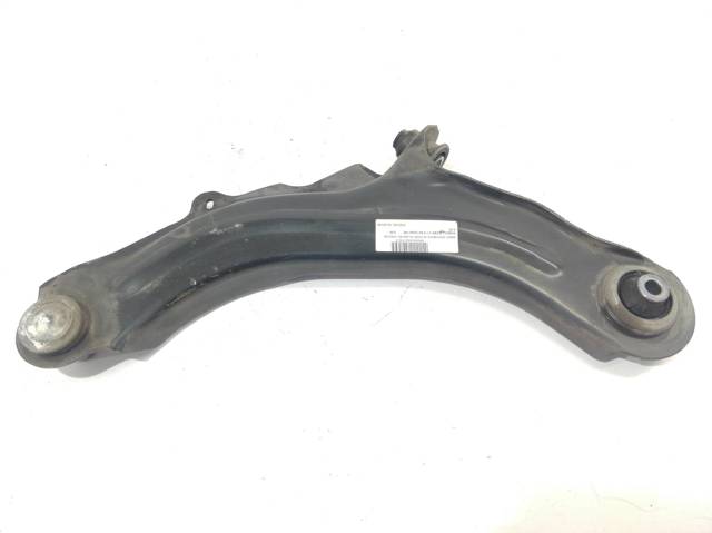Silentblock de brazo de suspensión delantero inferior 8200041166 RENAULT