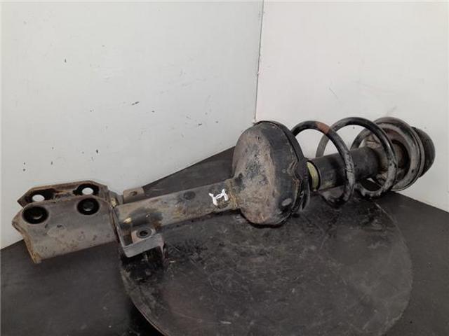 8200041462 Renault (RVI)
