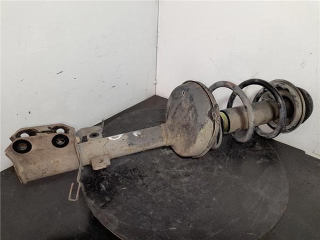 8200041462 Renault (RVI)