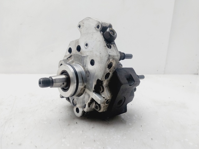 8200041766 Nissan/Infiniti