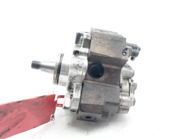 8200041766 Renault (RVI)