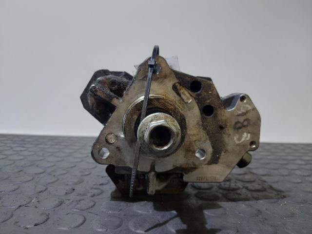 RENAULT 8200041766 Bomba inyectora comprar Tarragona