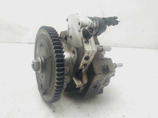 8200041766 Renault (RVI)