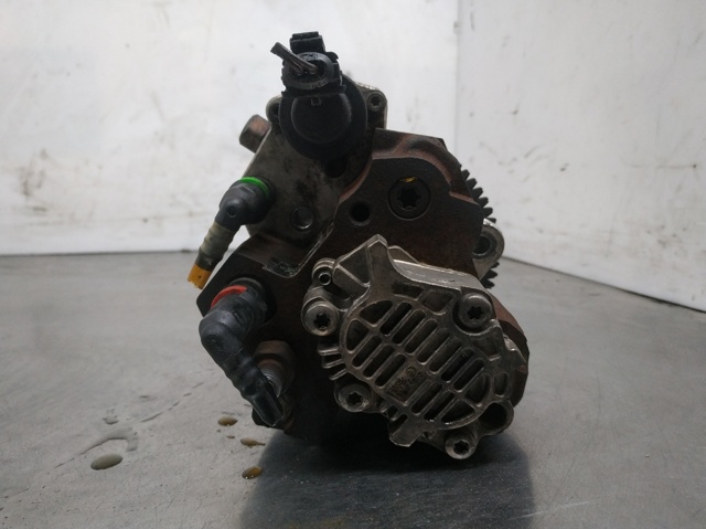 8200041766 Renault (RVI)