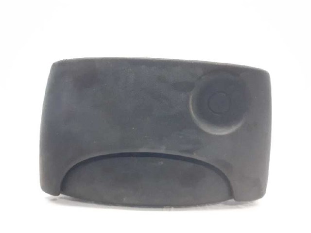 8200042082 RENAULT Manija exterior derecha de puerta trasera comprar Madrid