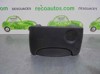 Tirador de puerta exterior trasero derecho 8200042082 RENAULT