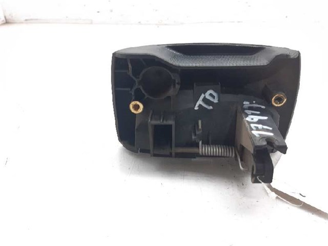 RENAULT 8200042082 Manija exterior derecha de puerta trasera  comprar en Murcia