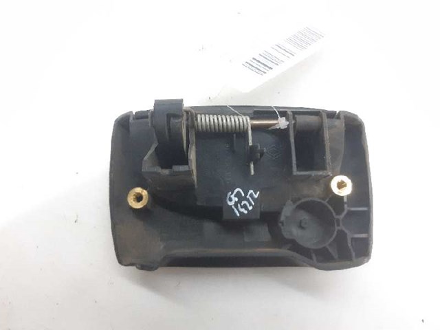 8200042082 Manija exterior derecha de puerta trasera  disponible Málaga