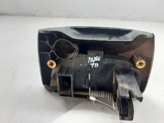 8200042082 RENAULT Manija exterior derecha de puerta trasera comprar Bilbao