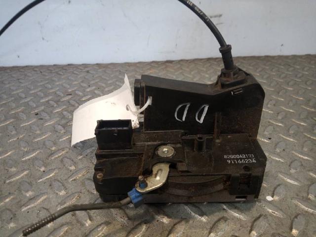 8200042171 Nissan/Infiniti