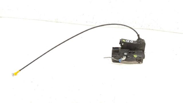 8200042171 Nissan/Infiniti