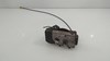 Cerradura delantera derecha 8200042171 OPEL