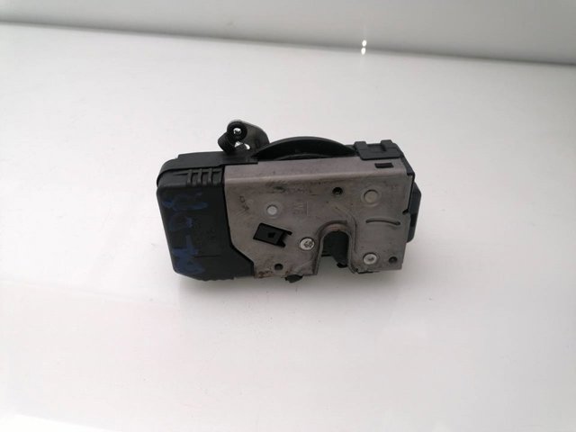 8200042171 Opel
