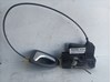 Cerradura delantera derecha 8200042171 OPEL