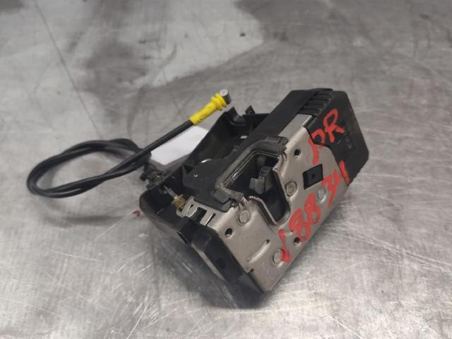 8200042171 Renault (RVI)