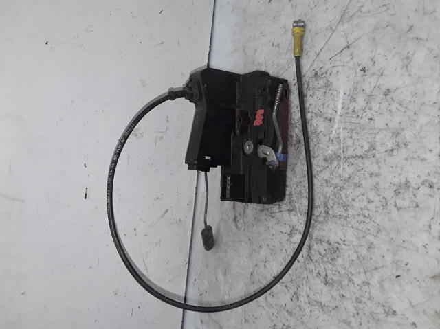 8200042171 Renault (RVI)