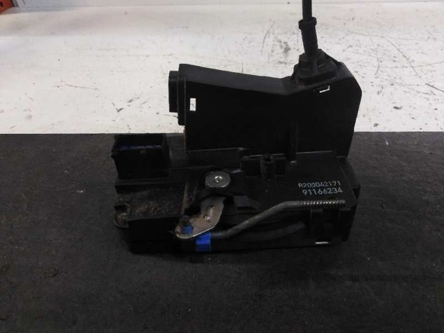 8200042171 Renault (RVI)