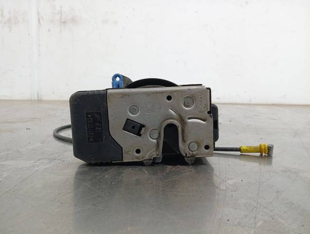 8200042171 Renault (RVI)