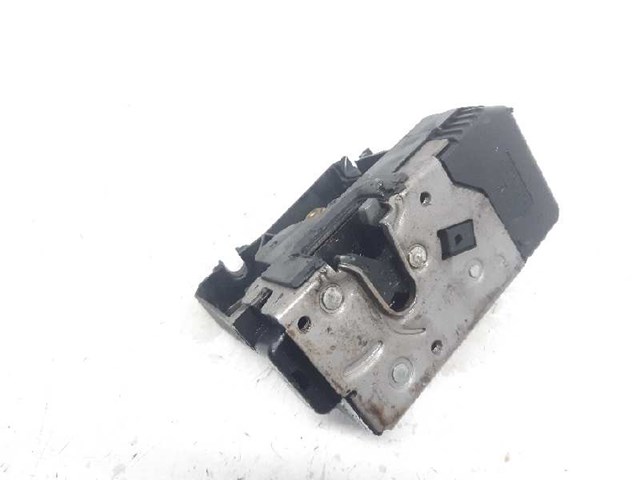 8200042171 Cerradura de puerta delantera derecha  comprar en Pontevedra
