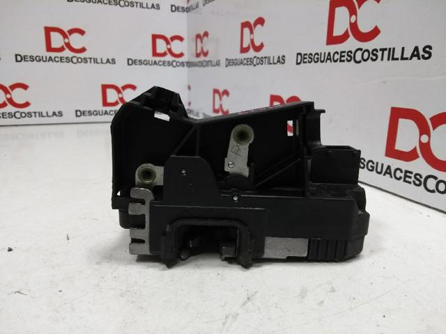 8200042171 Cerradura de puerta delantera derecha  comprar en Pontevedra